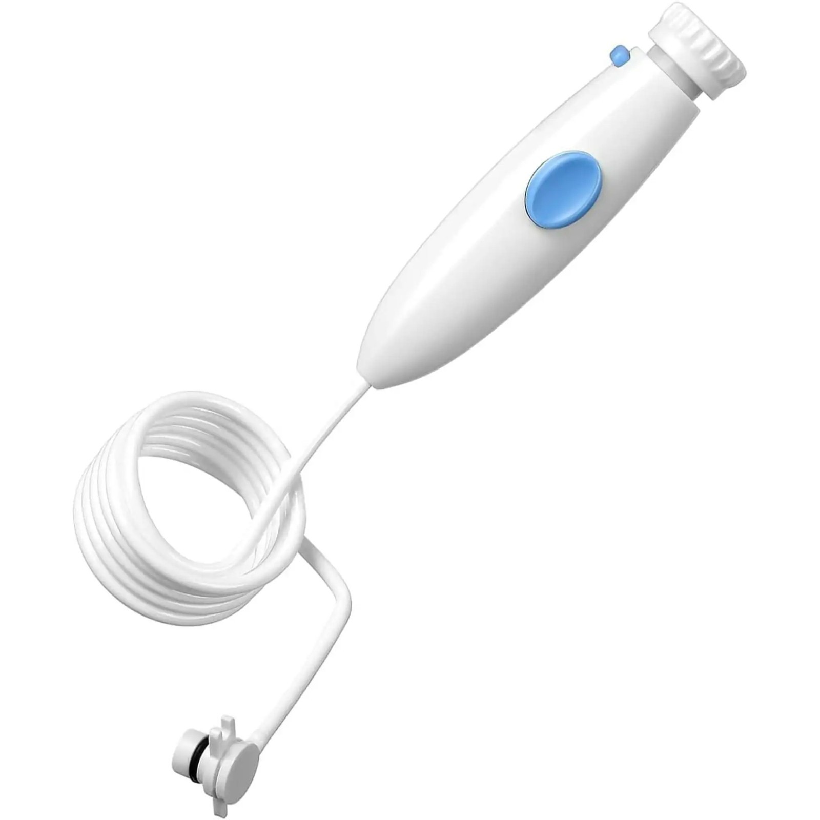 Replacement Hose & Handle Parts for Waterpik Water Flosser WP-100W WP-112W 130W