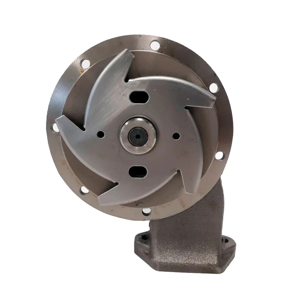 Fortpro Water Pump Compatible with Mack E-7 PLN Engine Replacement for 316GC285B