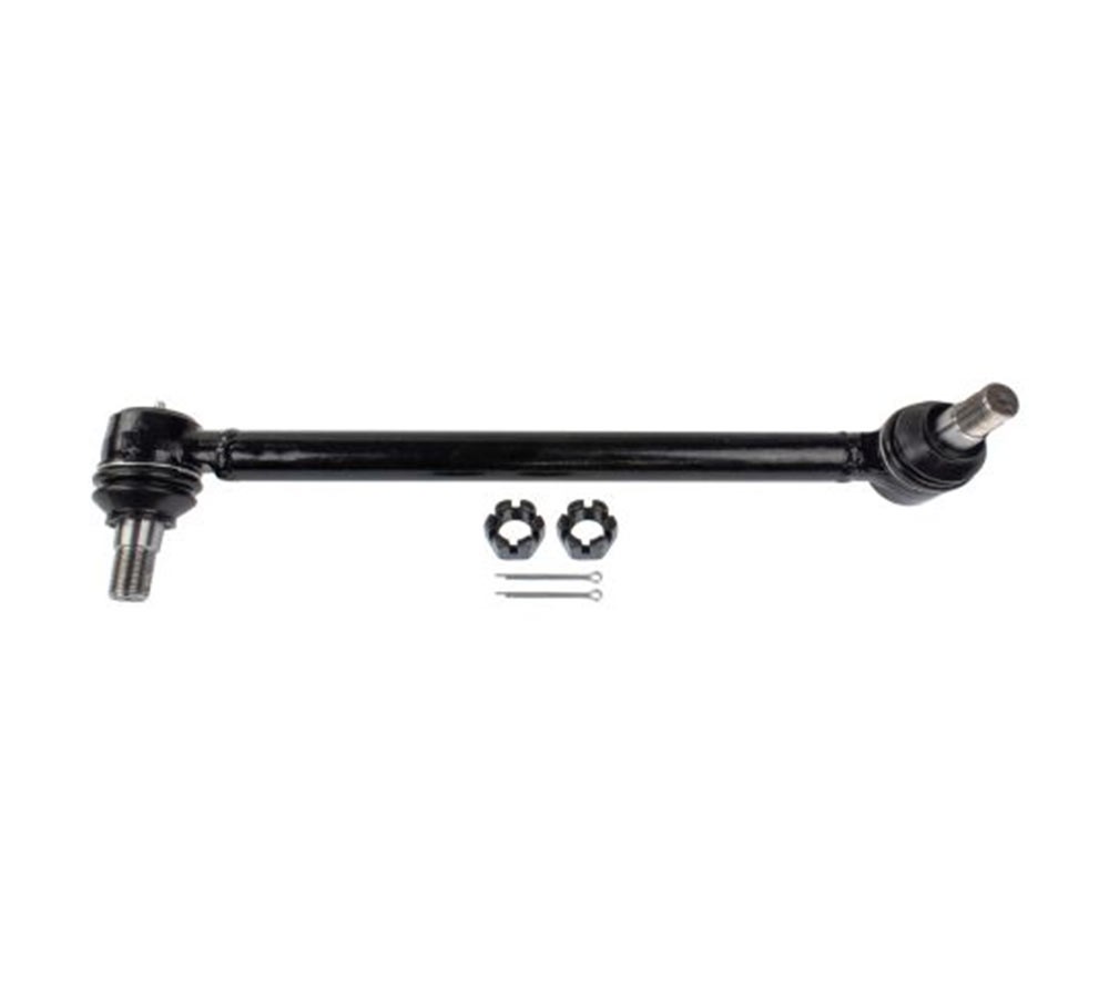 Drag Link Assembly 18.83\