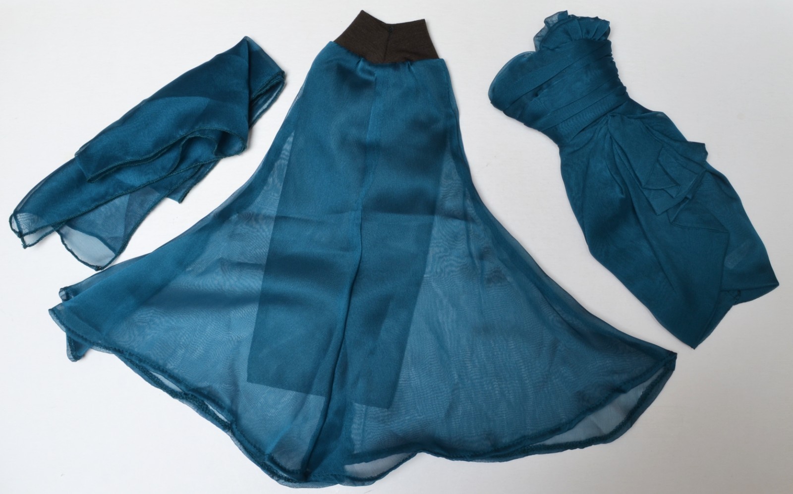 SANDRA STILLWELL ZOE PARTIAL OUTFIT Gene Marshall BELLISSIMA ITIALIAN (XSXA) SANDRA STILLWELL ZOE PARTIAL OUTFIT Gene Marshall BELLISSIMA ITIALIAN (XSXA)