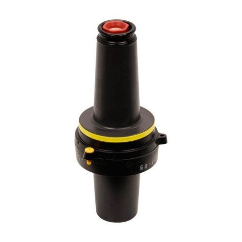 Eaton Cooper Power Series Loadbreak Bushing Insert LBI215