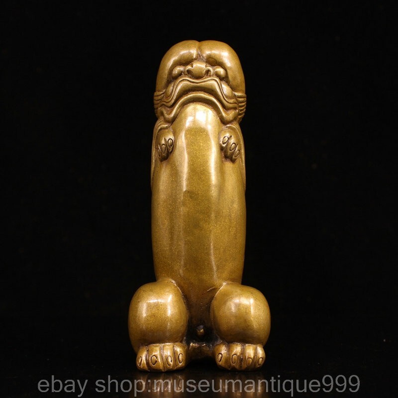6.8\