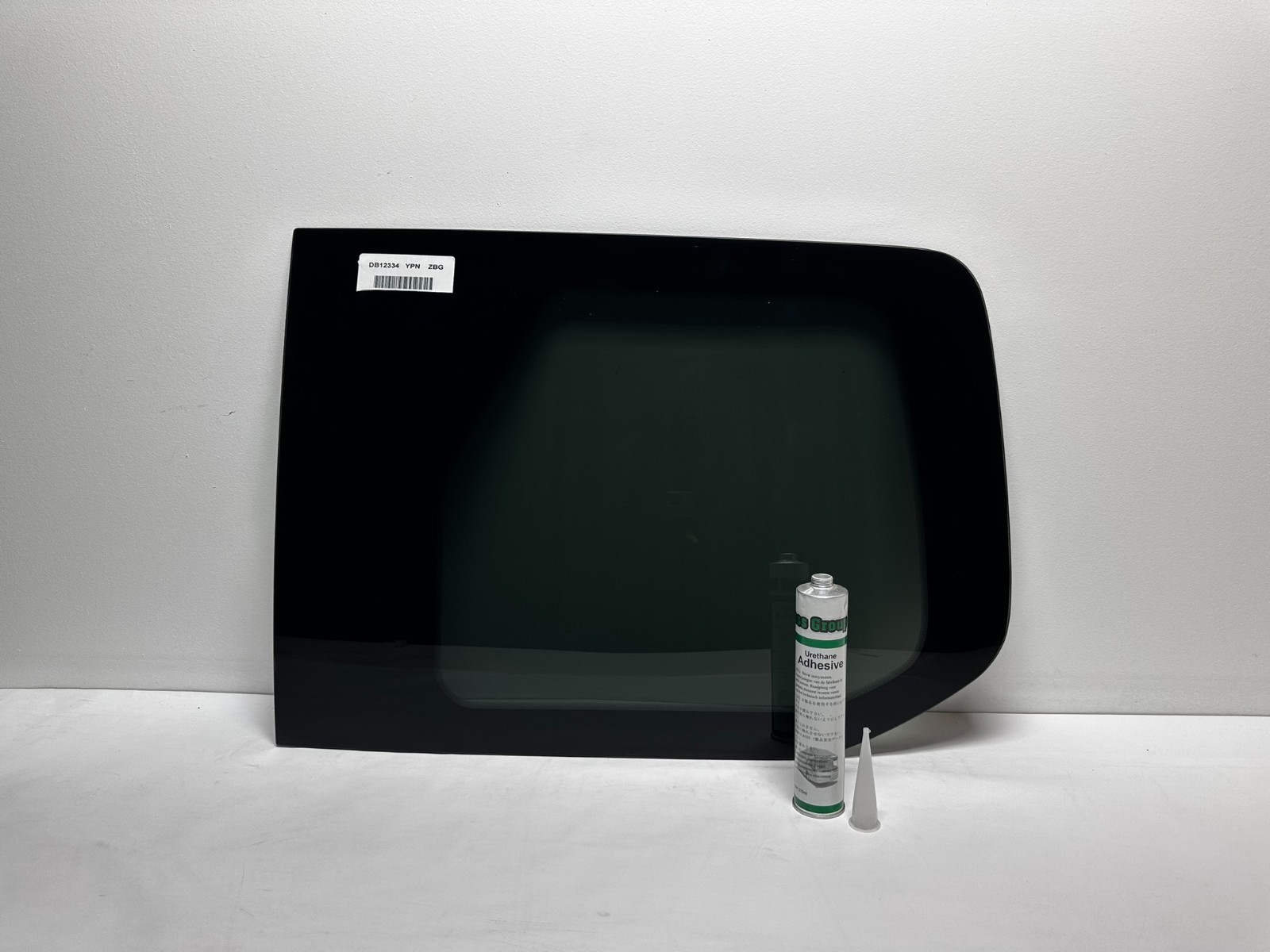 Fits: 2015-2025 Ford Transit 83.2