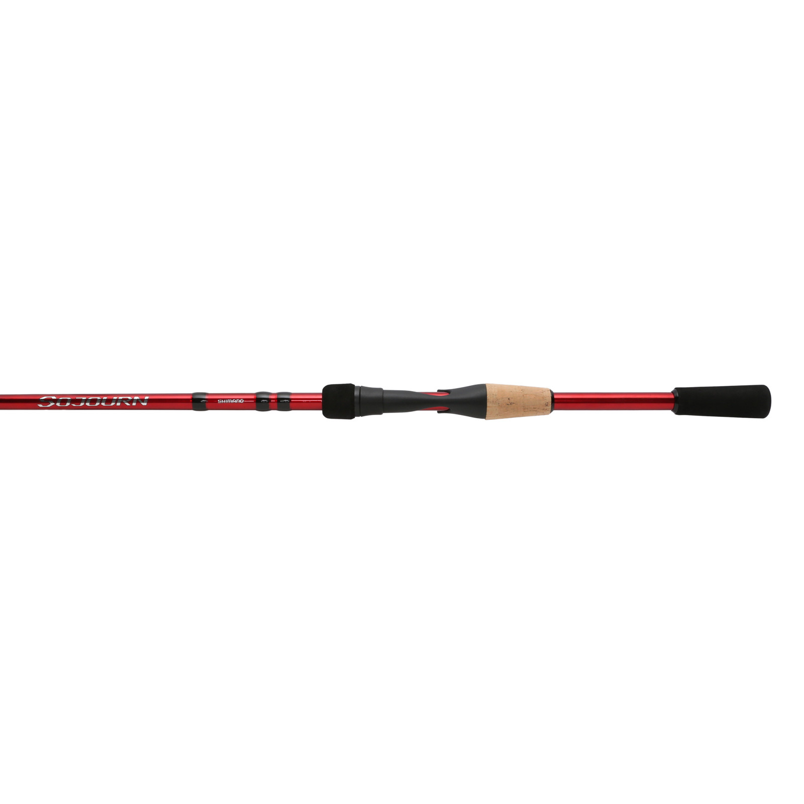 Shimano SOJOURN SPINNING, Freshwater, Spinning, 7\'0\