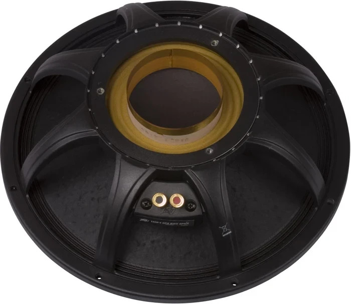 eavey 1508-8 SPS BWX™ RB 15