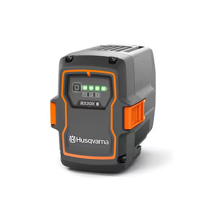 Husqvarna 40-B330x Battery, 9.4 Ah, Li-Ion