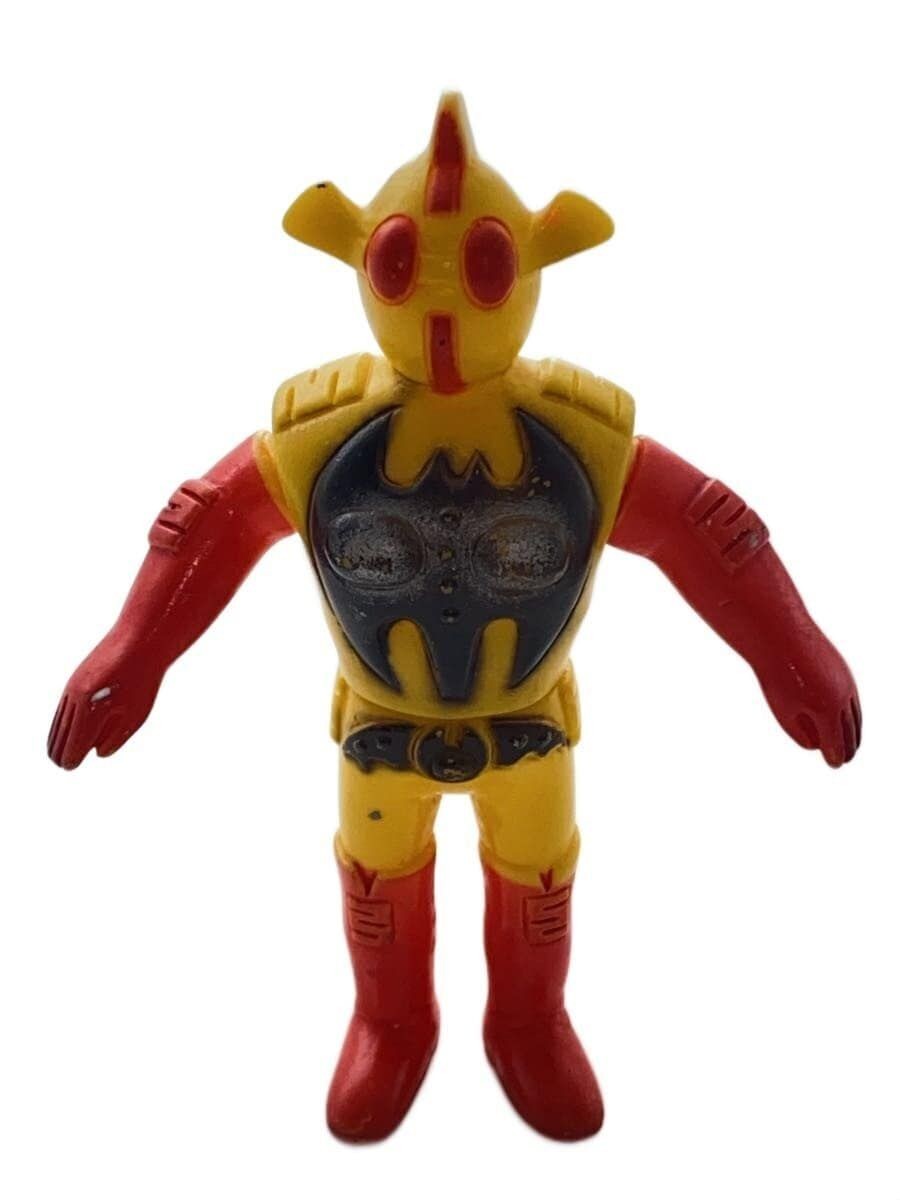 Other Brands Hero Special Takeo Hero│Special Takatoku Acumizer Bill Preowned