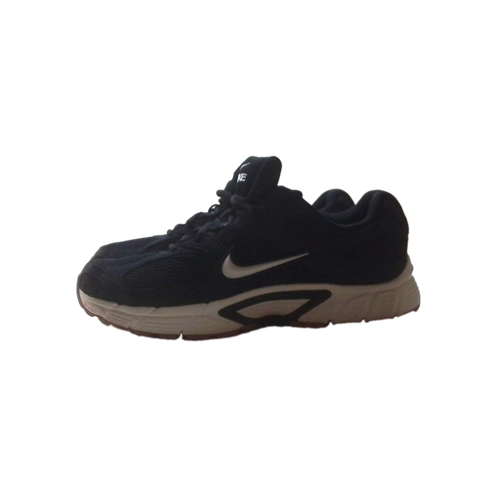 NIKE V5 RNR SNEAKERS - SIZE 14