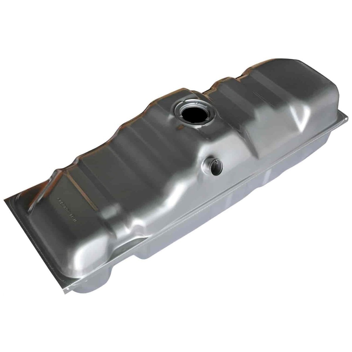 Dorman 576-343 Fuel Tank Compatible w 1988-2000 Chevy CK Pickup & GMC CK Pickup Dorman 576-343 Fuel Tank Compatible w 1988-2000 Chevy CK Pickup & GMC CK Pickup