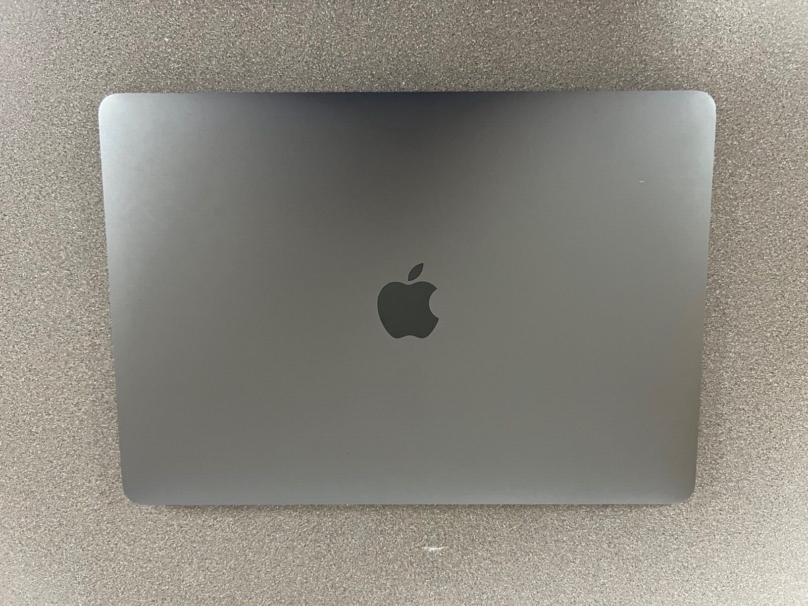 2017 Apple Macbook Pro 13” i5 2.3GHz - Choose Specs - LCD DAMAGE