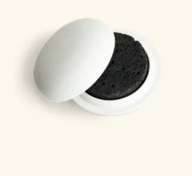 Saje Aroma Lava Passive Rock Diffuser N Ceramic Container Aromatherapy Stone Spa Saje Aroma Lava Passive Rock Diffuser N Ceramic Container Aromatherapy Stone Spa