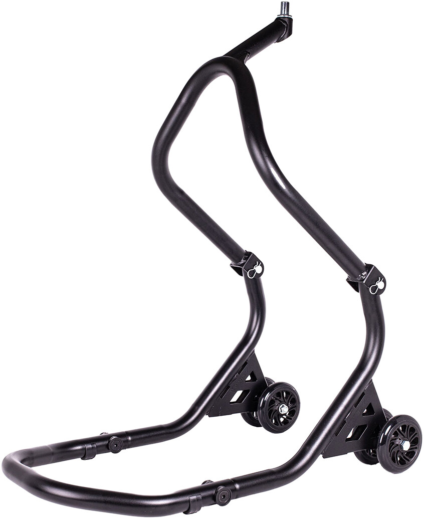 VORTEX - Front Stand Head Lift Black | ST975 VORTEX - Front Stand Head Lift Black | ST975