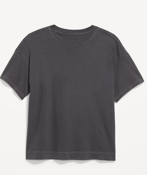 t shirt women t shirt women