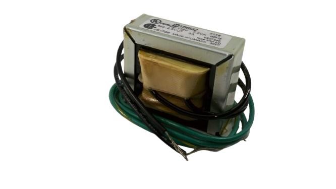 HAMMOND MANUFACTURING 166M2 / 166M2 (NEW IN BOX)