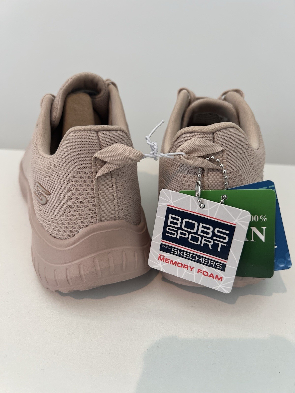 bobs from skechers memory foam bobs from skechers memory foam