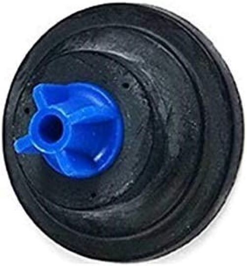 Generic DIAPHRAGM,ELBI,INSERT,BLUE 823492