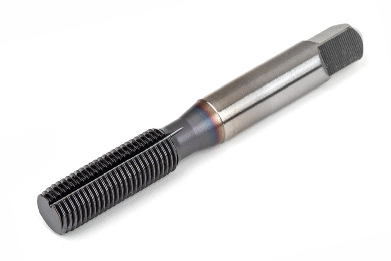 Haas 3/8\