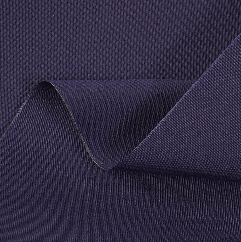 SUNBRELLA 6078 MARINE BLUE SHADE CANVAS FABRIC AWNING WATERPROOF 60\