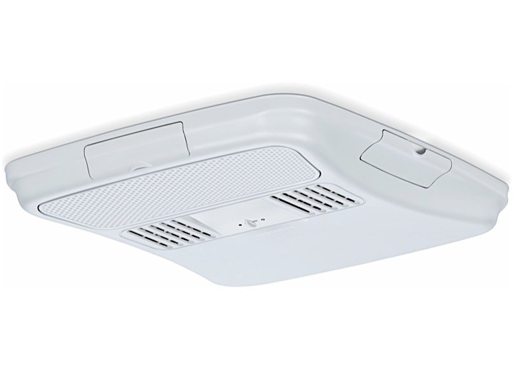 Dometic 3314850.000 Duo-Therm Air Conditioner Air Distribution Box (Non-Ducted)
