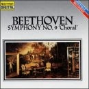 Beethoven:Sym. 9 Beethoven:Sym. 9