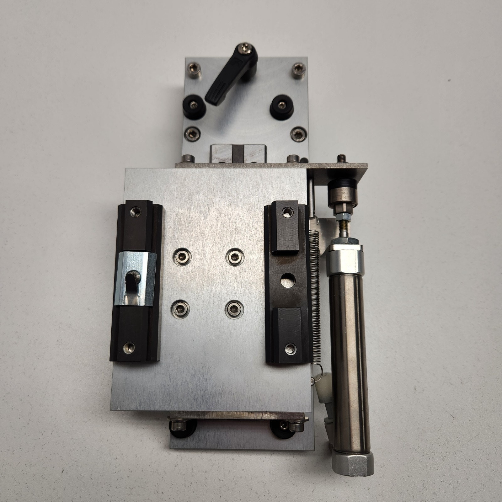 Markem Imaje 10051443 OPERATING MECHANISM