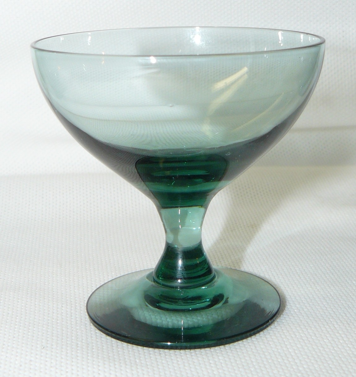 Morgantown Russel Wright American Modern Seafoam Green - 37 pieces available