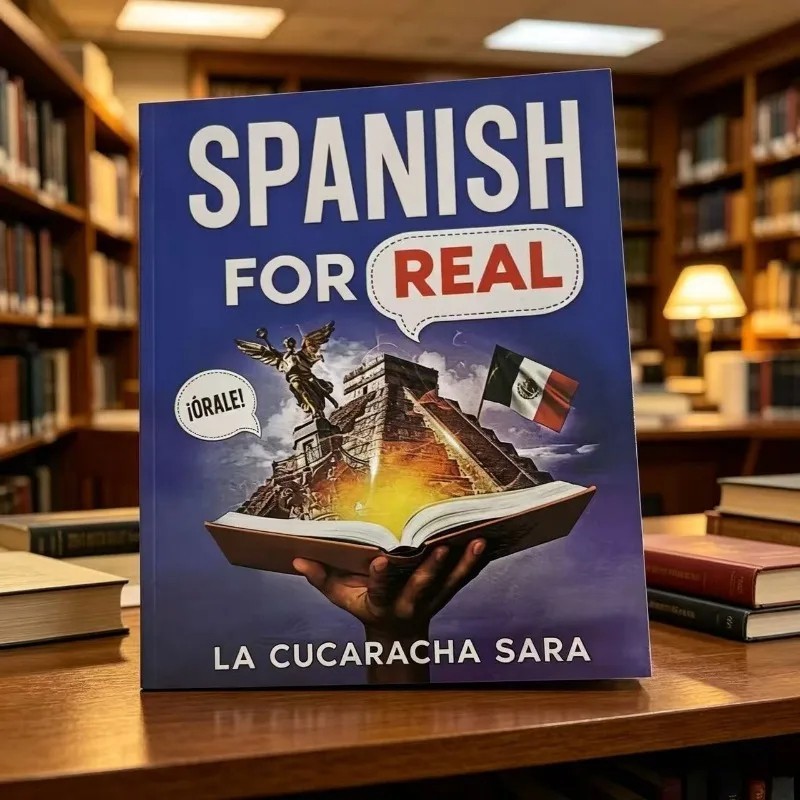 Spanish in 60 Days: The Language Learning Workbook to Help You Speak Just USA