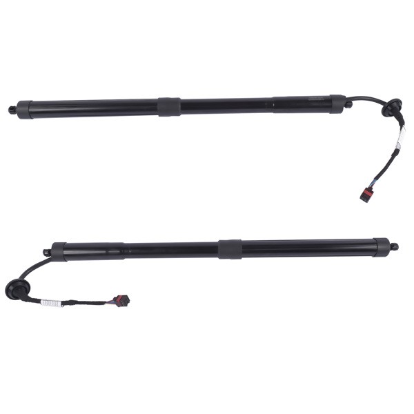 2PCS Rear Electric Tailgate Gas Strut 32296296 32296297 for Volvo XC40 536 1.5L