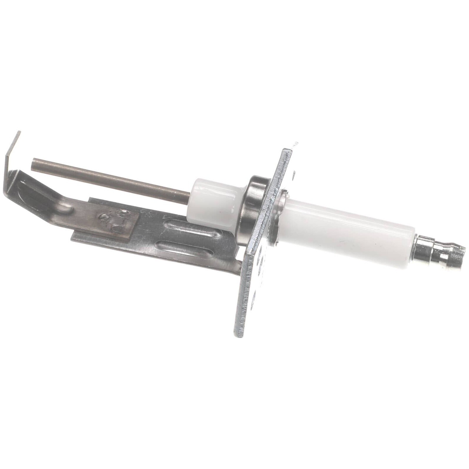 Giles 23125 Ignitor, Spark