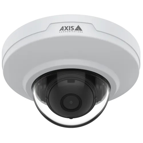 Axis M3085-V Axis M3085-V