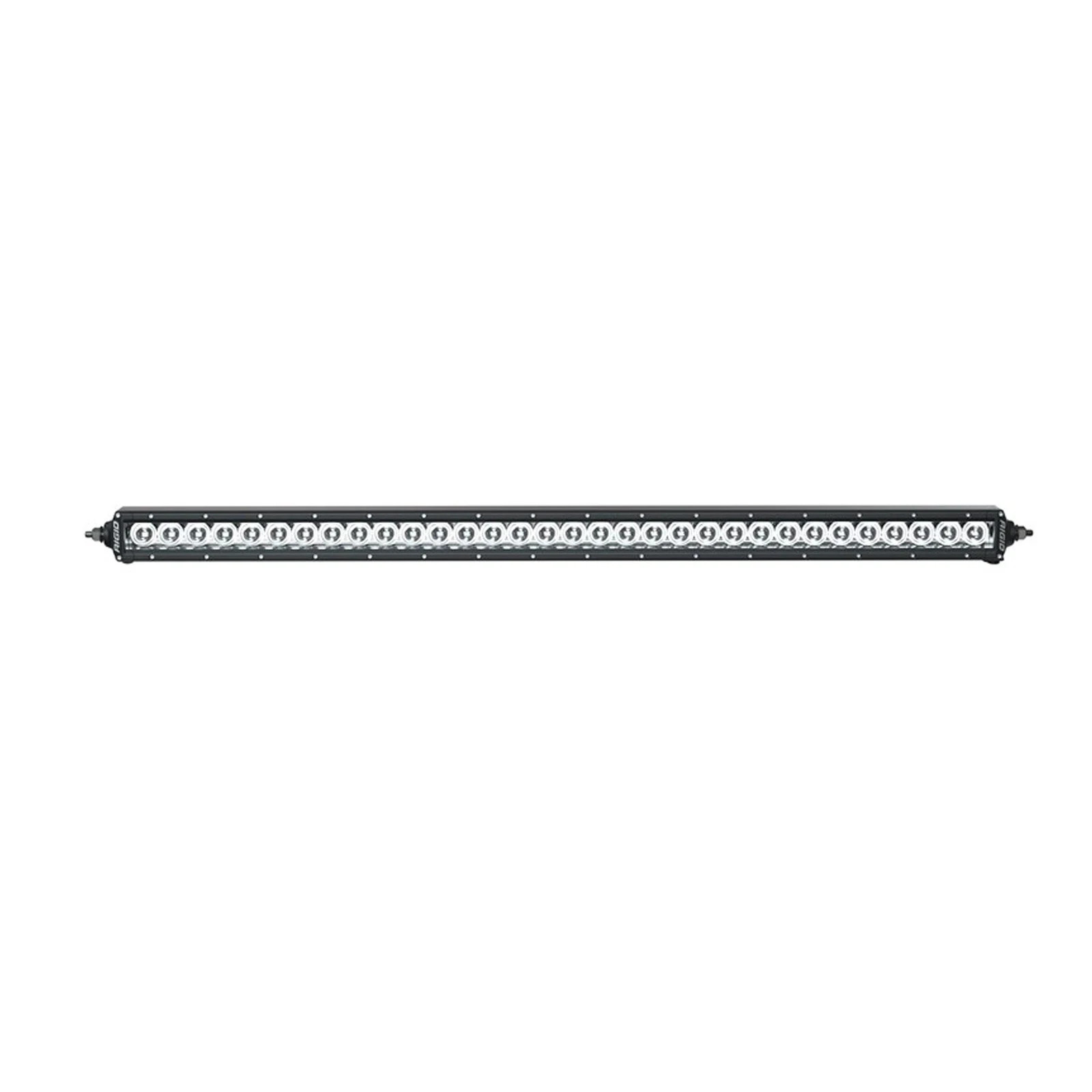Polaris 2884648 Rigid SR-Series 32\ Polaris 2884648 Rigid SR-Series 32\