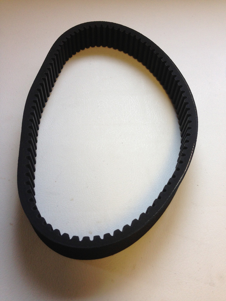 D&D DURA-EXTREME 98000567 Variable Speed Belt D&D DURA-EXTREME 98000567 Variable Speed Belt