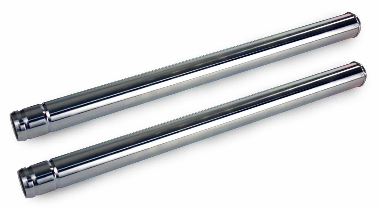 (2) Steel Dragon Tools® 44425 Support Arms Bars fits RIDGID® 300 Pipe Threader