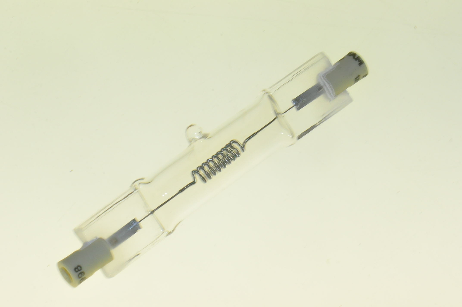 54483 OSRAM OSRAM