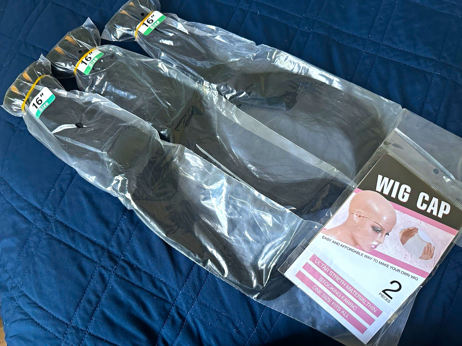 16A Raw Straight Bundles Human Hair 3 Bundles,16 16 16 Inch,Triple Lifespan,Burm 16A Raw Straight Bundles Human Hair 3 Bundles,16 16 16 Inch,Triple Lifespan,Burm