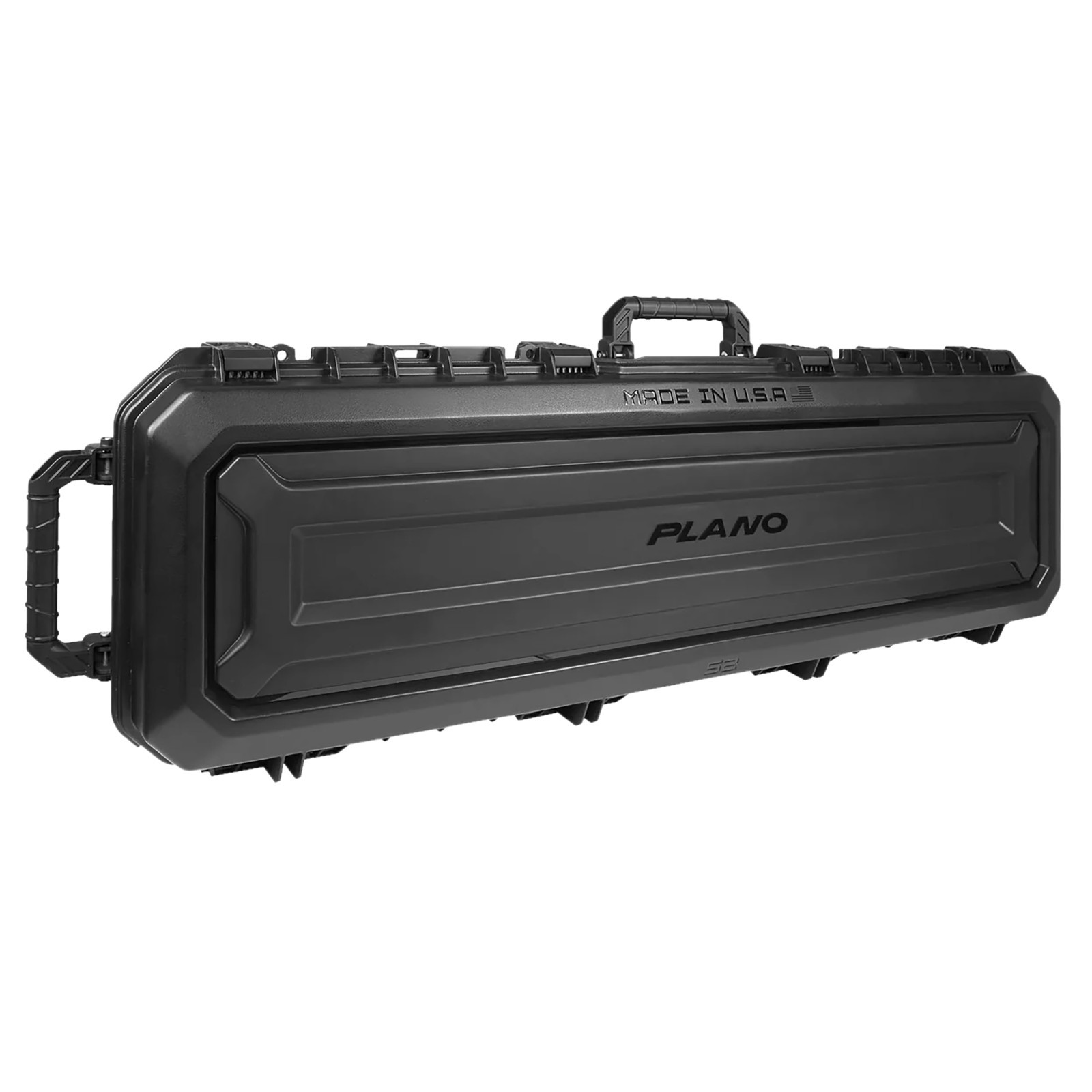 Plano All Weather 2 52\