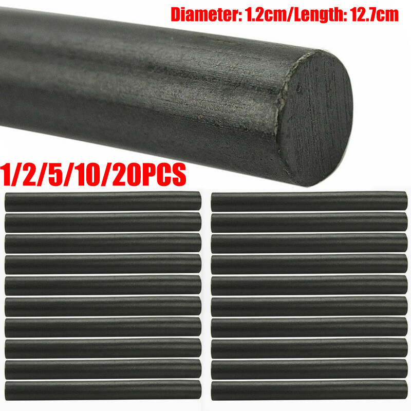 20x Huge Ferrocerium Ferro Flint Fire Starter Survival Camping Rod kits lighter