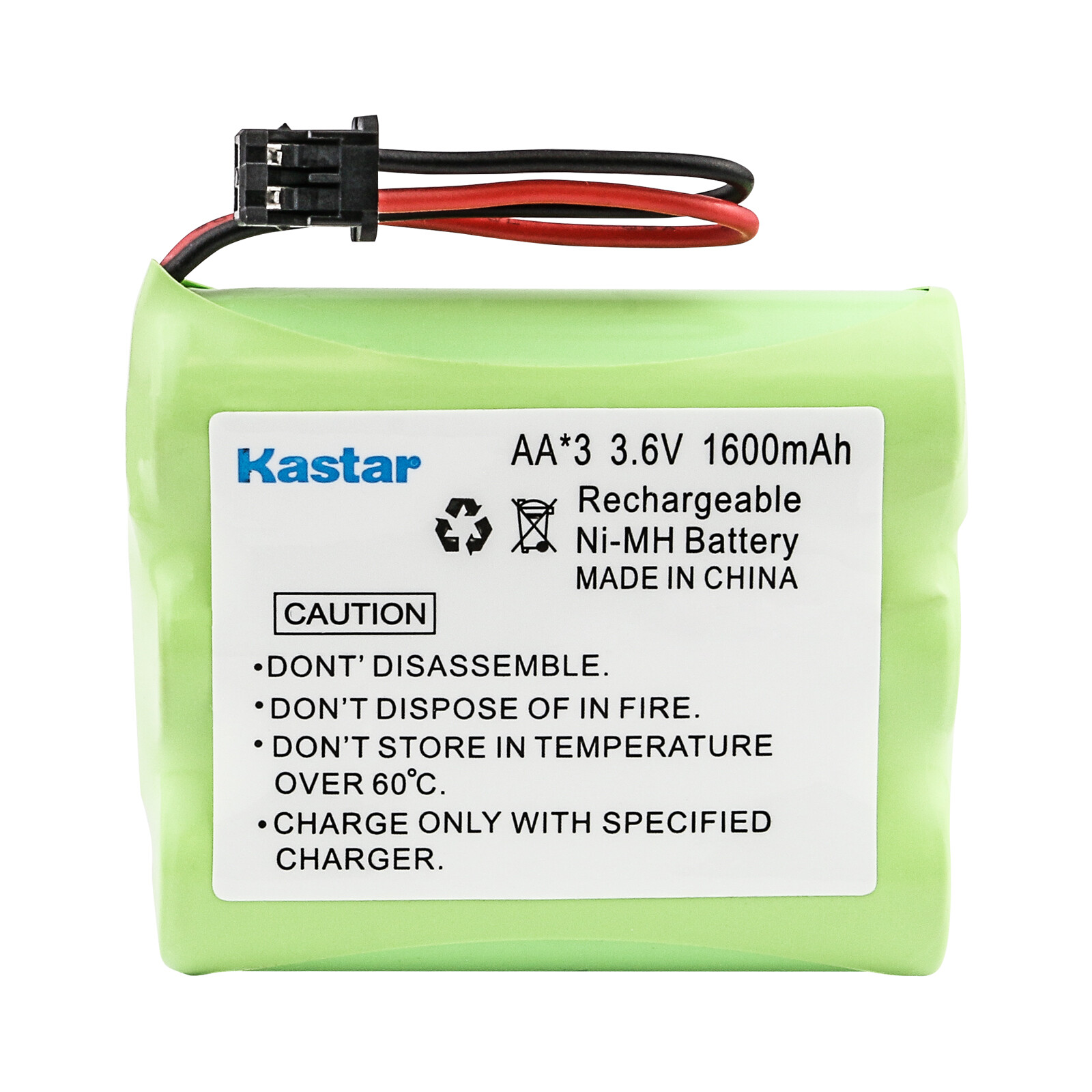 Kastar Ni-MH Battery Replace for Uniden BT-905 BT905 BP-905 BP905 BT-1006 BT-800 Kastar Ni-MH Battery Replace for Uniden BT-905 BT905 BP-905 BP905 BT-1006 BT-800