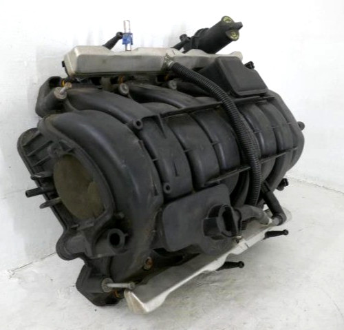 2006-2008 Dodge Charger 5.7L Intake Manifold Assembly OEM