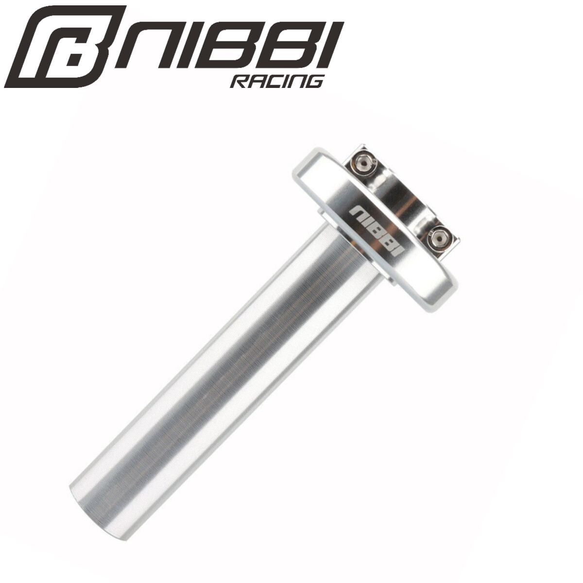 NIBBI CNC 7/8\