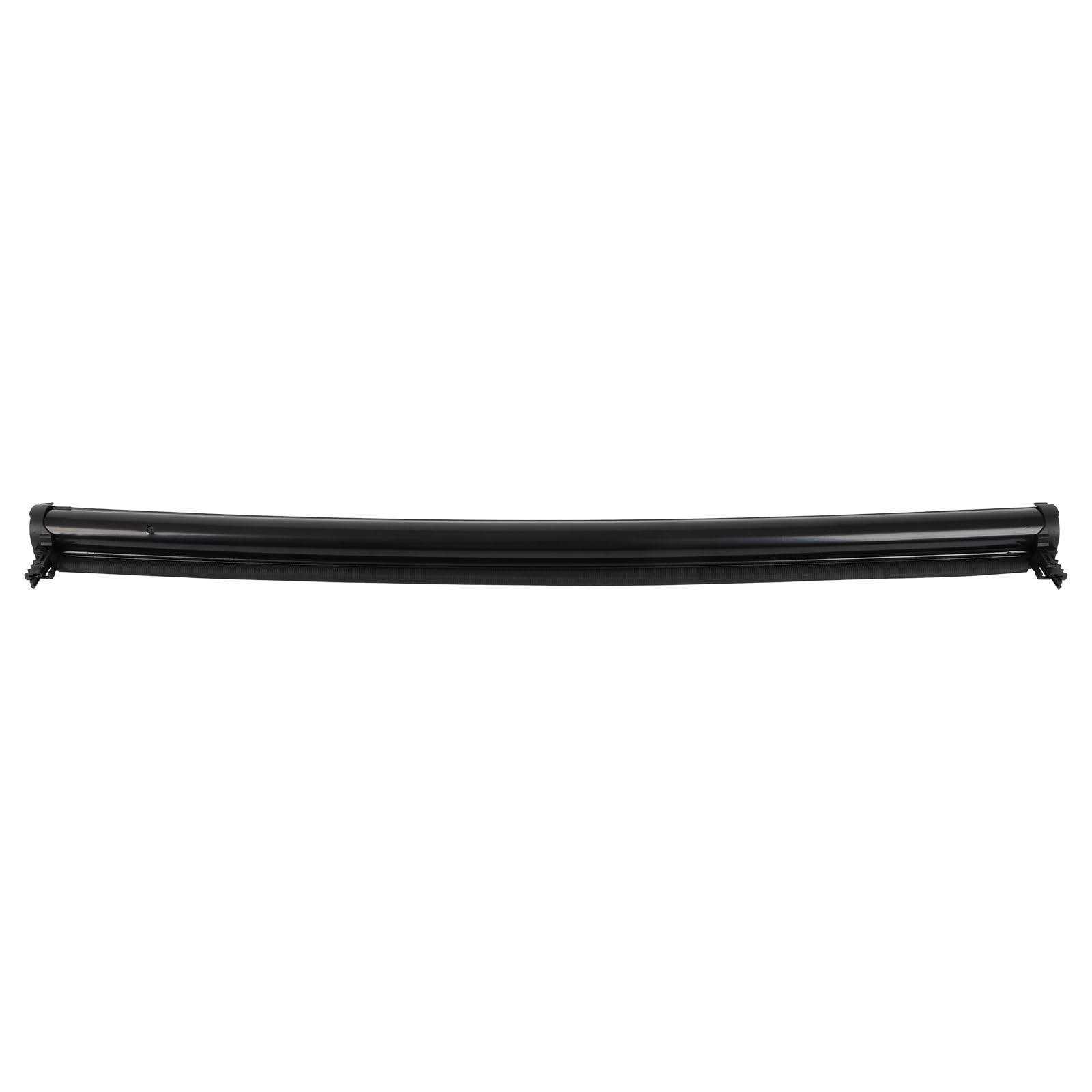 Sunroof Sunshade Cover 2019-2021 for Mercedes-Benz for A200 1.3L