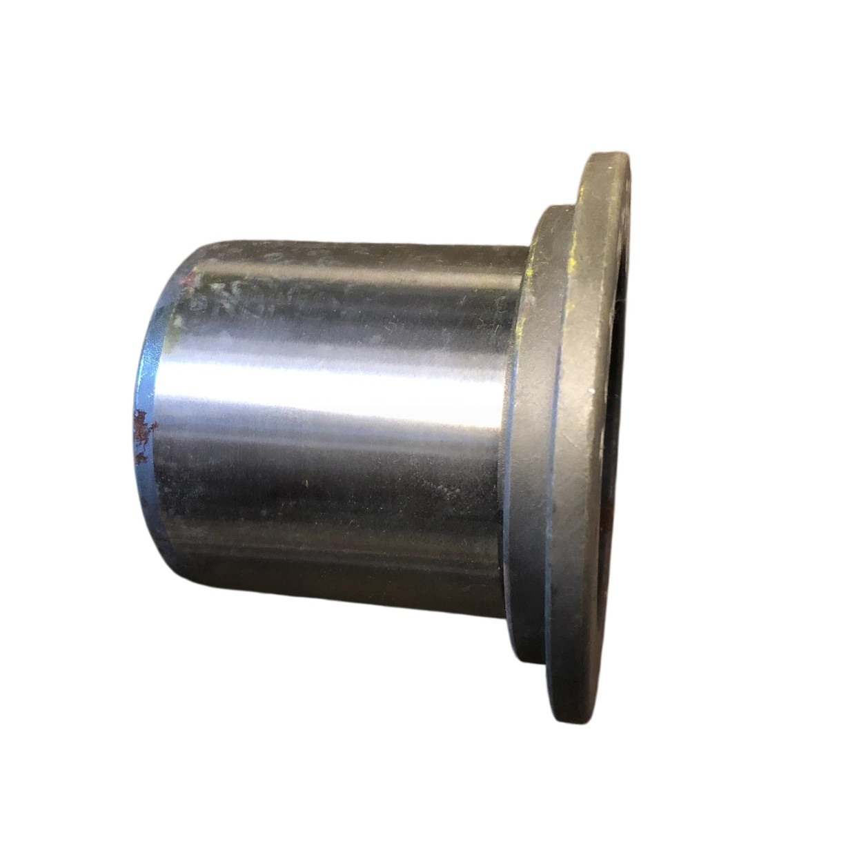 Bushing 20X-70-22140 For Komatsu PC60 PC71 PC80 PC100N PC118MR PW60 PW60S PW98MR