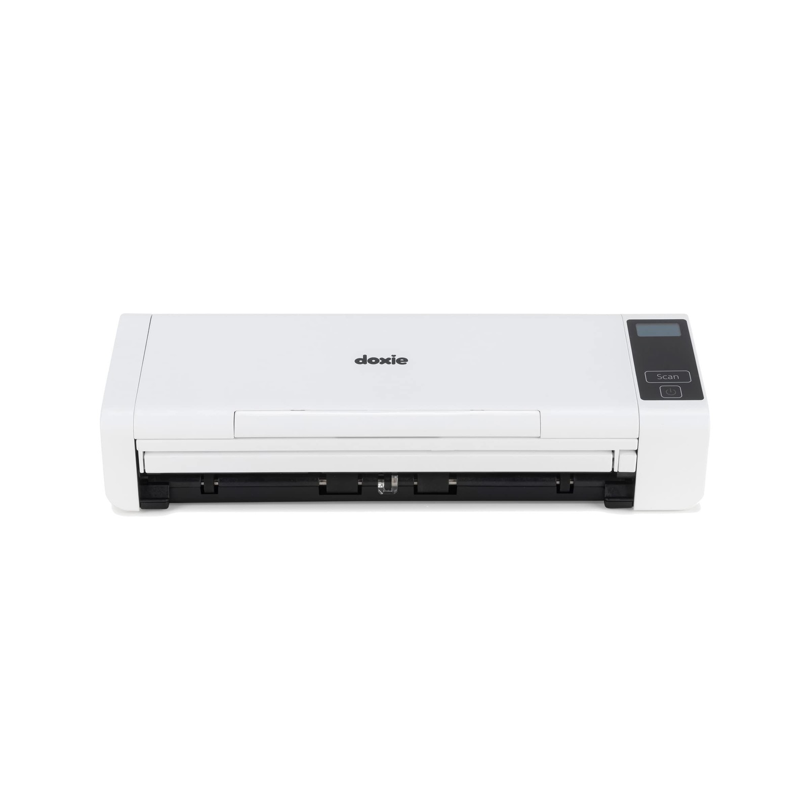 Doxie Pro - Duplex Document Scanner and Receipt Scanner for Home and Office w... Doxie Pro - Duplex Document Scanner and Receipt Scanner for Home and Office w...