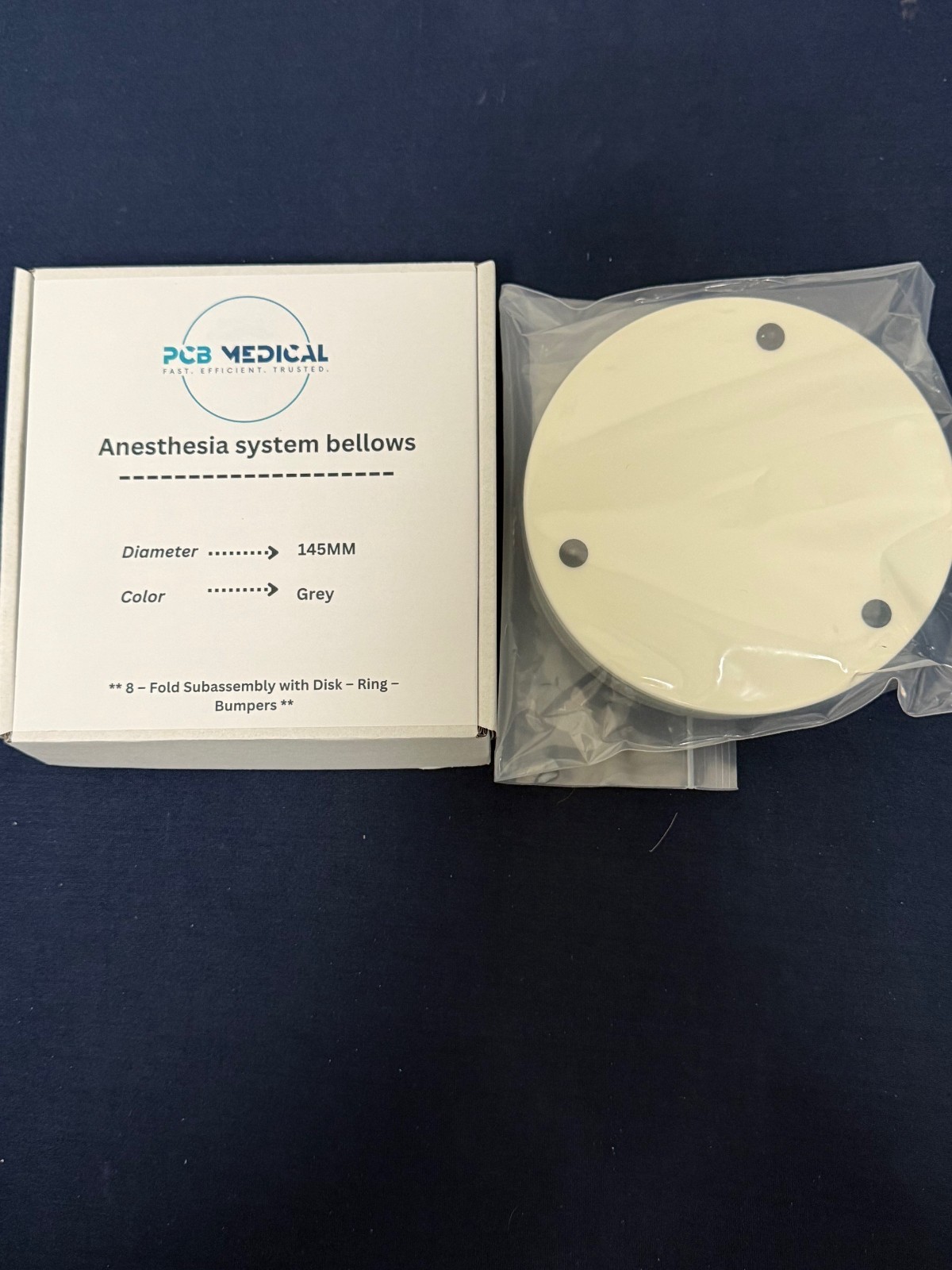 GE/Datex Compatible Anesthesia Bellows for GE Aestiva/Aespire/Avance/Most GE GE/Datex Compatible Anesthesia Bellows for GE Aestiva/Aespire/Avance/Most GE