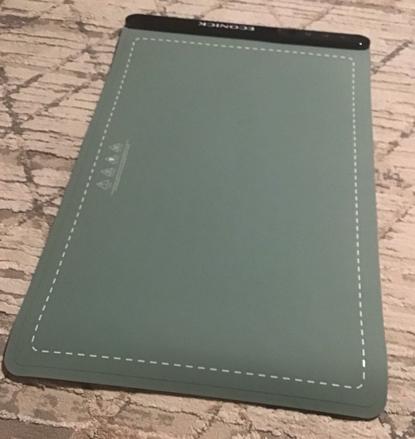 Electric Warming Tray, Food Warming Mat,Foldable Food Warmer 23.5x14.30 Electric Warming Tray, Food Warming Mat,Foldable Food Warmer 23.5x14.30