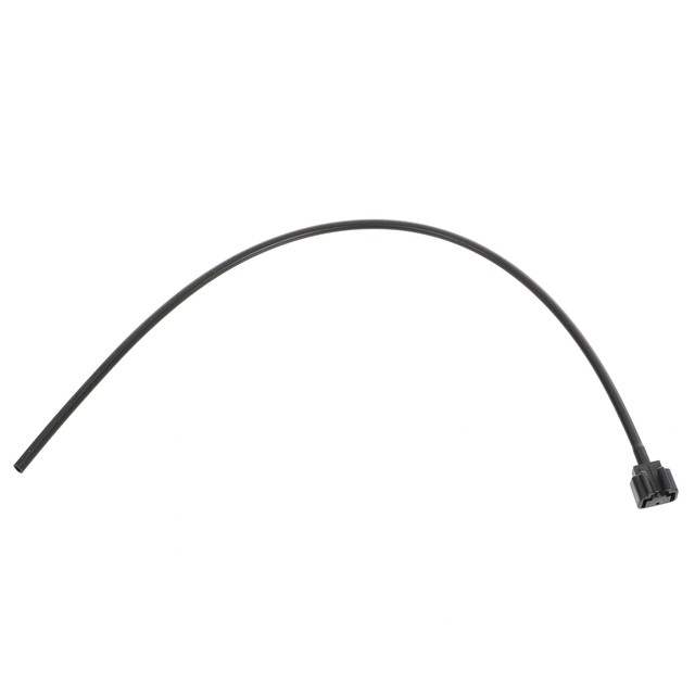 Genuine GM Windshield Wiper Arm Windshield Washer Nozzle 22094728