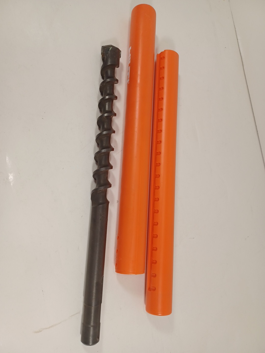 Hilti TE F-7/8-13\ Hilti TE F-7/8-13\