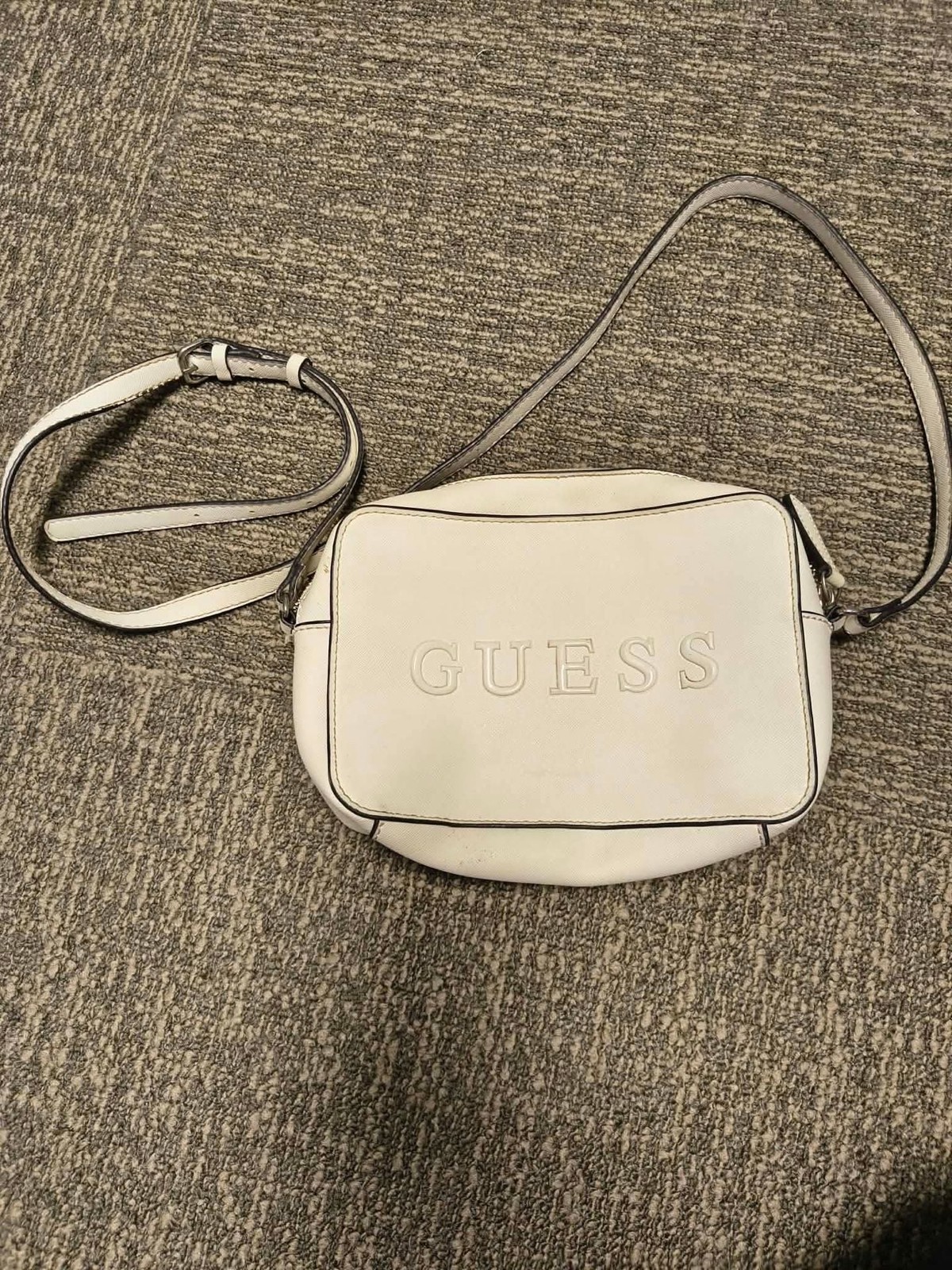Guess