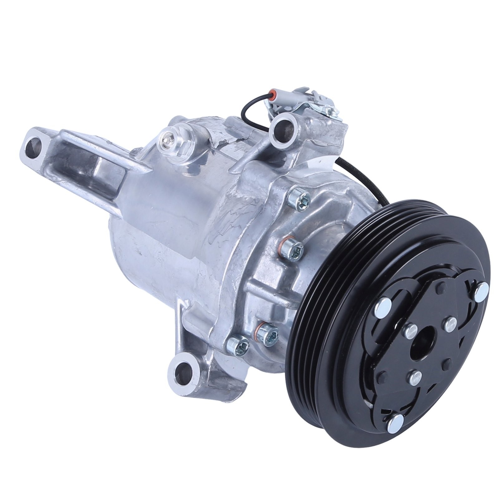9520052R01 AIR CONDITIONING AC COMPRESSOR FOR SUZUKI SWIFT 2017-2022