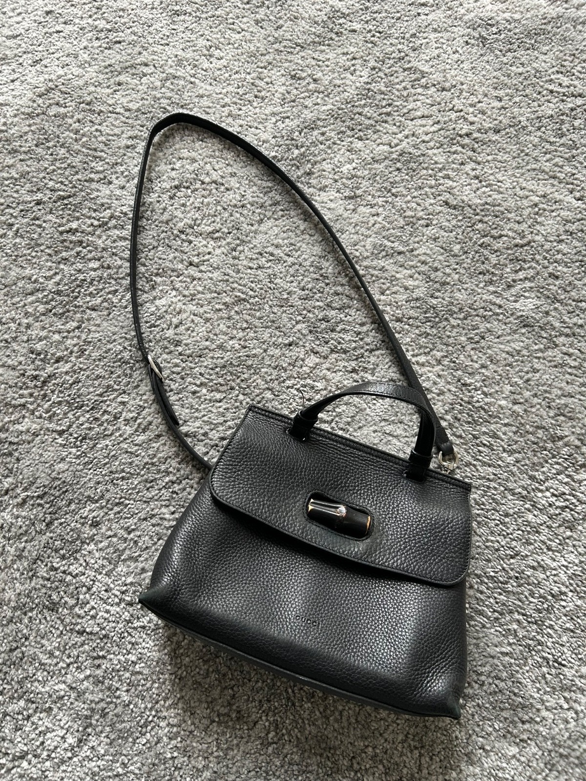 gucci bag women authentic crossbody shoulder
